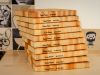 planche-decouper-billot-cuisine-comite-entreprise