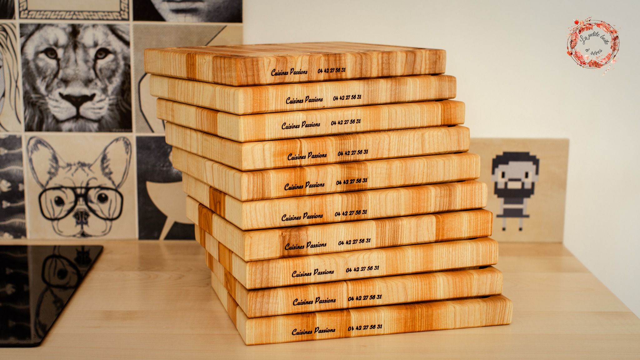 planche-decouper-billot-cuisine-comite-entreprise